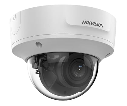 Kamera IP Hikvision DS-2CD2723G2-IZS 2,8-12mm 2MP/IR40/IP67/PoE/ROI